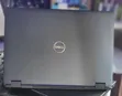 Dell Latitude 7390 Laptop 2-in-1 - Core i5, 8GB RAM, 256GB SSD - 3