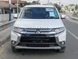 Mitsubishi Outlander 2.4 PHEV AWD 2017 Nyeupe - 4
