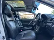 Subaru Forester XT 2015 Pearl - 4