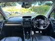 Subaru Forester XT 2015 Pearl - 5