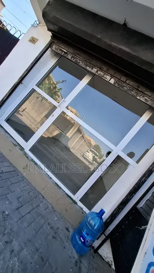 Commercial Property for Rent - Kinondoni Studio