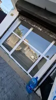 Commercial Property for Rent - Kinondoni Studio - 3