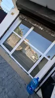 Commercial Property for Rent - Kinondoni Studio - 5