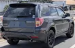 Subaru Forester 2008 Kijivu - 2