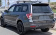 Subaru Forester 2008 Kijivu - 4