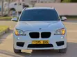 BMW X1 M Sport 2014 Diesel - 1