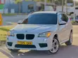 BMW X1 M Sport 2014 Diesel - 2