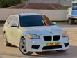 BMW X1 M Sport 2014 Diesel - 3