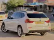 BMW X1 M Sport 2014 Diesel - 4