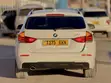 BMW X1 M Sport 2014 Diesel - 5