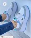 Nike Unisex Sneakers - Brand New - 1