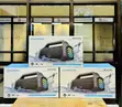 Soundcore Boom 2 Plus 140W Waterproof Speaker - 1
