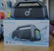 Soundcore Boom 2 Plus 140W Waterproof Speaker - 2
