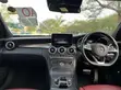 Mercedes-Benz C-Class 2015 AMG Line - 2