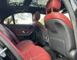 Mercedes-Benz C-Class 2015 AMG Line - 3