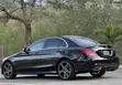 Mercedes-Benz C-Class 2015 AMG Line - 4