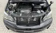 Toyota Harrier 2006 Black - 3