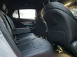 Mercedes-Benz GLC-Class Coupe 2017 Nyeupe - 3