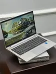 HP ProBook 440 G8 Laptop - Core i5, 8GB RAM, 256GB SSD - 1