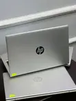 HP ProBook 440 G8 Laptop - Core i5, 8GB RAM, 256GB SSD - 2