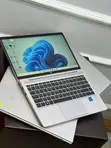 HP ProBook 440 G8 Laptop - Core i5, 8GB RAM, 256GB SSD - 3