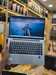 HP ProBook 440 G8 Laptop - 11th Gen i5, 16GB RAM, 256GB SSD - 1