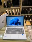 HP ProBook 440 G8 Laptop - 11th Gen i5, 16GB RAM, 256GB SSD - 2