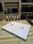 HP ProBook 440 G8 Laptop - 11th Gen i5, 16GB RAM, 256GB SSD - 3