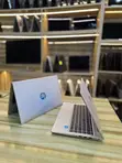HP ProBook 440 G8 Laptop - 11th Gen i5, 16GB RAM, 256GB SSD - 4