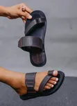 Vibes Masai Sandals - Unisex - 1