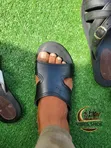 Vibes Masai Sandals - Unisex - 4