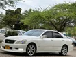Toyota Crown Athlete 2006 - 1