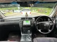 Toyota Crown Athlete 2006 - 2
