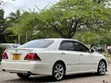 Toyota Crown Athlete 2006 - 3