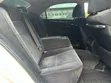 Toyota Crown Athlete 2006 - 4
