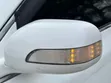 Toyota Crown Athlete 2006 - 5