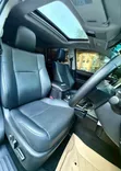 Toyota Land Cruiser Prado 2.7 2022 Nyeupe - 4