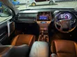 Toyota Land Cruiser Prado TXL 2021 - 3