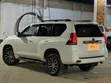 Toyota Land Cruiser Prado TXL 2021 - 5