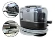 Brand New Sokany Portable Carpet & Upholstery Cleaner SK-13059 - 2