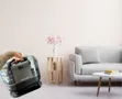 Brand New Sokany Portable Carpet & Upholstery Cleaner SK-13059 - 4