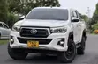 Toyota Hilux Double Cabin 2018 - 1