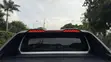 Toyota Hilux Double Cabin 2018 - 4