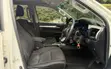 Toyota Hilux Double Cabin 2018 - 5