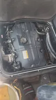 Mitsubishi Fuso Rosa 2000 - Nyeupe - 3