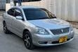 Toyota Premio 2004 Nyeupe - 2