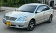 Toyota Premio 2004 Nyeupe - 4