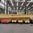 Portable Gold Washing Plant - 100 TPH - 1
