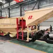 Portable Gold Washing Plant - 100 TPH - 2