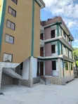 1 Bedroom Modern Apartment for Rent in Kimara Temboni - 1